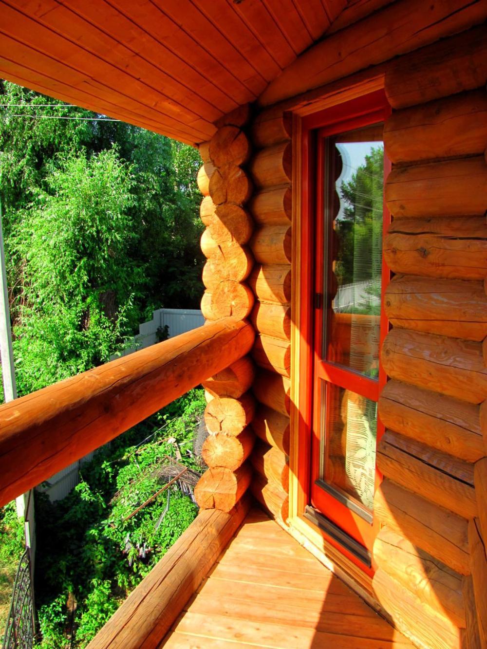 Green Style Kiev Exterior foto